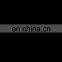 tilting jacketed kettle candy cooking pot industrial steam cooking pot