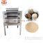 Hot Sale Peanut Almond Sesame Cocoa Beans Automatic Coffee Grinder Machine Price Soybean Grinding Machine
