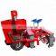 1 row potato cultivator seeder / single-row potato planter