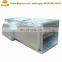 Chicken dehair machine with blanching , chicken unhairing machine chicken plucker