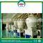 High Quality Small Size Mini Rice Milling Machine Rice Mill Equipment Complete Set of Rice Mills