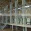 Rice Mill Machine Rice Processing Machine /Brown Rice Color Sorter