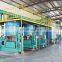 Complete  Sunflower/soybean/peanut/rapeseeds  Crude Oil Refinery Plant