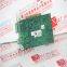 Allen Bradley 1336-L6/B Module PLC
