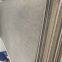 High Pressure Decorative Laminate