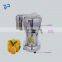 Automatic Portable frozen lemon juice concentrate for Direct Sale Price