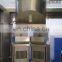 Capsule Filling Machine