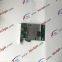 GE IC641SUG716