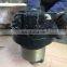 355-5668 Excavator 330D Travel Motor