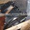 708-2G-00024 pc350lc-7 Excavator hydraulic Main pump