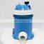 Portable Paper Cartridge Above Ground Cartridge Pool Filter
