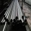 Galvanized Coated Astm A106 Astm A53 Astm A192 Stainless Steel Tubing