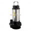 1/2 HP Single-phase Dirty Water Electric Garden Submersible Pump