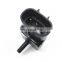 Vacuum Pressure Sensor OEM 89420-20320 100798-4680