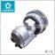 CNC Router Suction Blower 15KW Vacuum Pump