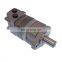 BM3 of BM3-80,BM3-100,BM3-125,BM3-160,BM3-200,BM3-250,BM3-315,BM3-400,BM3-500 orbital hydraulic motor