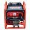 2.8KW Smart Inverter Gasoline Generator, Open Frame