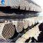 Large Diameter 3PE Coated SSAW Steel Pipe/SSAW Spiral steel pipe