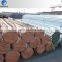 Greenhouse frame used scaffolding coupler