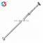 Galvanized Heavy Duty Adjustable Scaffolding Shore Steel Prop