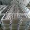 Tianjin Shisheng SP-10-036 Steel Catwalk Construction