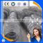 Trade assurance Low Carbon Steel Wire Rod Price