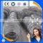 CHEAP PRICE hot rolled alloy steel wire rod 6.5 sae1008Cr