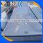 Calculate hot rolled steel chequered plate weight