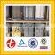 309S stainless steel sheet