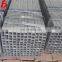 2017 new product of hollow steel pipe steel tube mill