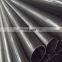 China Manufacture for Construction Material Black Steel Pipe