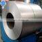 zinc coated hot dip galvanized steel coil