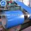 color galvanized steel coils DX51D+Z (PPGI)