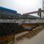 indian house main gate designs hdpe with red stripe flange wholesale black iron pipe price steel