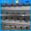 trade assurance supplier steal pipe scrap astm a53 black welded steel pipe