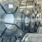 Competitive price SGCC galvanized steel coil