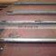 ASTM A516 Gr60 high strength boiler and pressure vessel steel plate