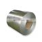 G550 High Strength Galvanized Steel Coil/GI Coil
