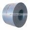 Galvanized Steel Coil Price Per Kg EN10327 DX51D