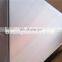 High Quality SUS 409 410 420 430 321 316L 304 Stainless Steel Sheet Price