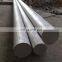 Best Duplex stainless steel 2250 S32550 1.4507 round bars,rods,shafts, rings and forgings manufacturer