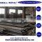 Black finish 1J50 alloy steel round bar from factory