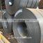 mild steel check plate /chequered plate coil astm a36