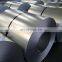 EN10346 0.5*1250mm galvanized iron sheet in coil price