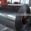 BA Finish J1 J3 J4 201 Grade Stainless Steel Coil