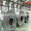 1.8mm 304 321 Sale Kitchen Sink Stainless Steel Strip Coil Prices Per kg