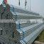 Large Diameter 600mm Seamless Thin Wall Stainless Steel Pipe