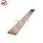 The tungsten copper alloy rod tungsten bars