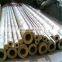 lead bronze pipe