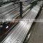 Chinese Supplier Factory Direct Sale ASTMA192 Seamless Carbon Steel Boiler Pipe /High density